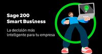 Sage 200 Smart